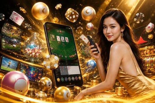 ee9967