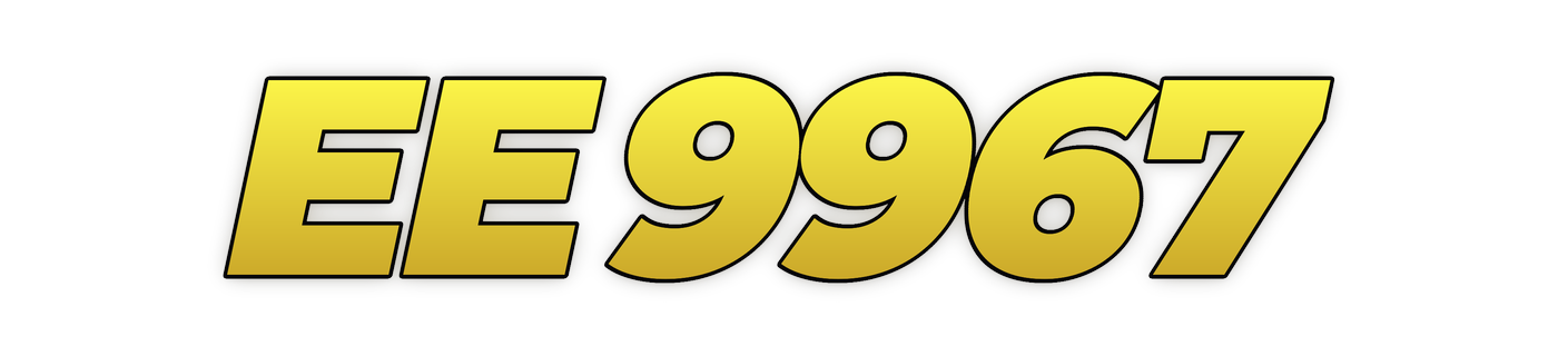 ee9967